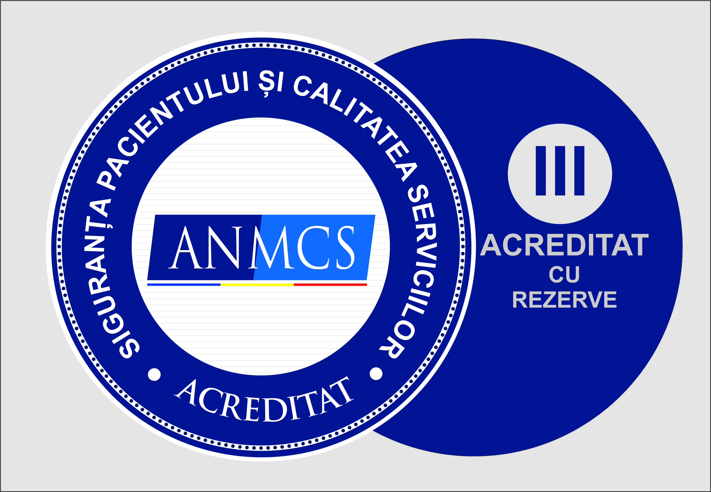 logo-anmcs-categorie-III-acreditare